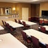 towneplace suites by marriott farmington
