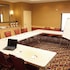 towneplace suites by marriott farmington