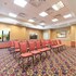 towneplace suites by marriott farmington