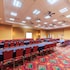 towneplace suites by marriott farmington