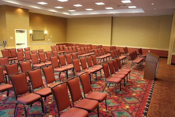 towneplace suites by marriott farmington