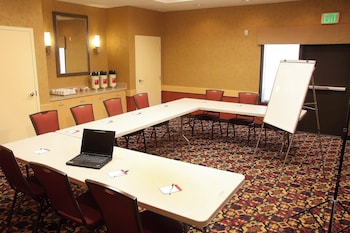 towneplace suites by marriott farmington