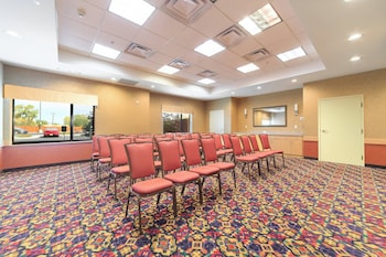 towneplace suites by marriott farmington