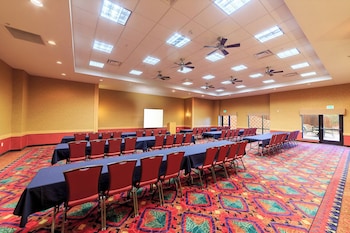 towneplace suites by marriott farmington