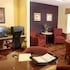 towneplace suites by marriott farmington