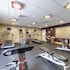 towneplace suites by marriott farmington