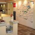 towneplace suites by marriott farmington