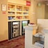 towneplace suites by marriott farmington