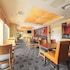 towneplace suites by marriott farmington