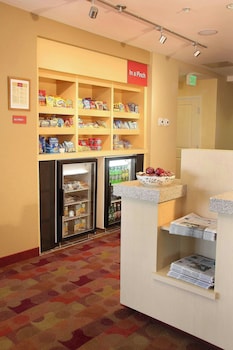 towneplace suites by marriott farmington
