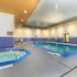 towneplace suites by marriott farmington