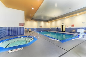 towneplace suites by marriott farmington