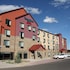 towneplace suites by marriott farmington