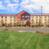 towneplace suites by marriott farmington