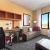 towneplace suites by marriott farmington