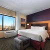towneplace suites by marriott farmington