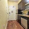 towneplace suites by marriott farmington