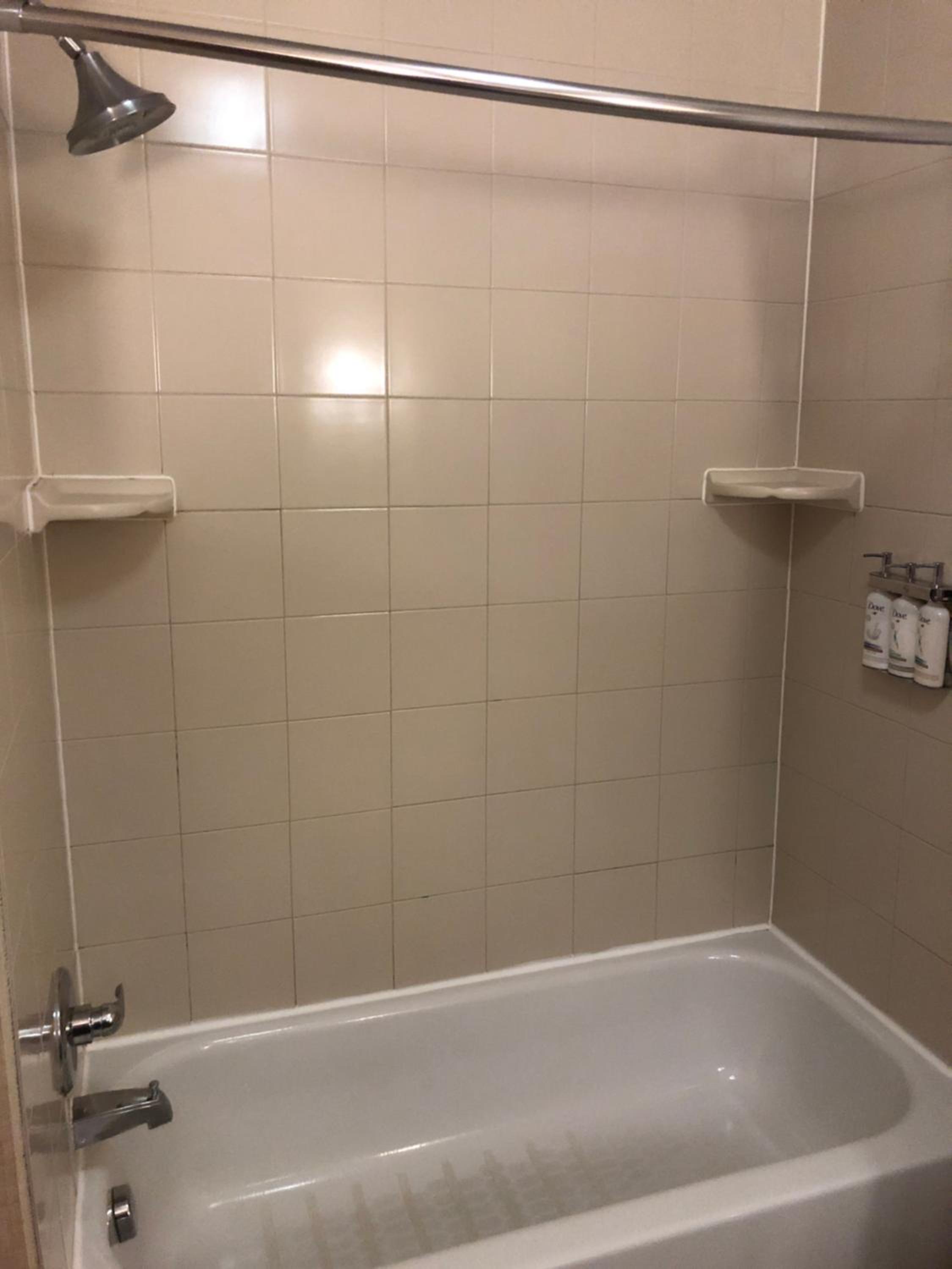 holiday inn express and suites howell by ihg