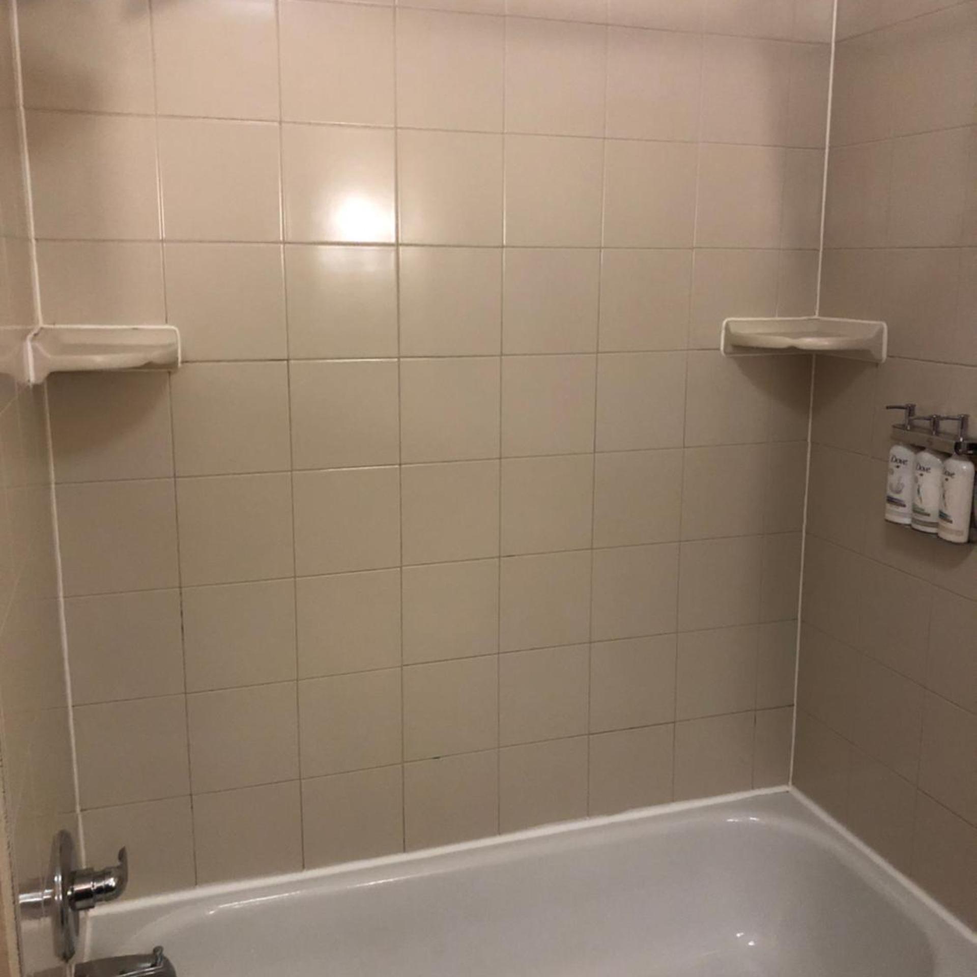 holiday inn express and suites howell by ihg