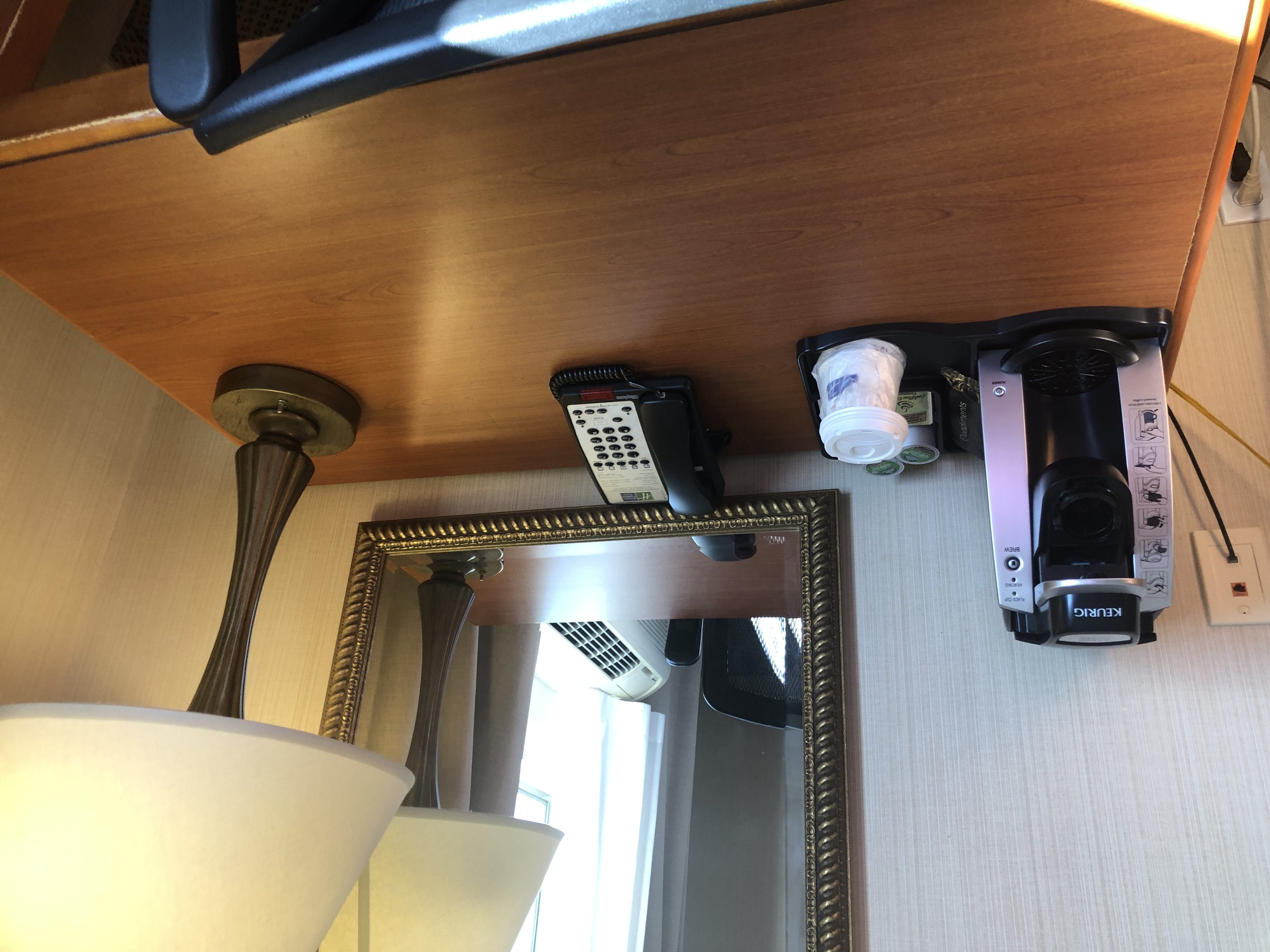 holiday inn express and suites howell by ihg