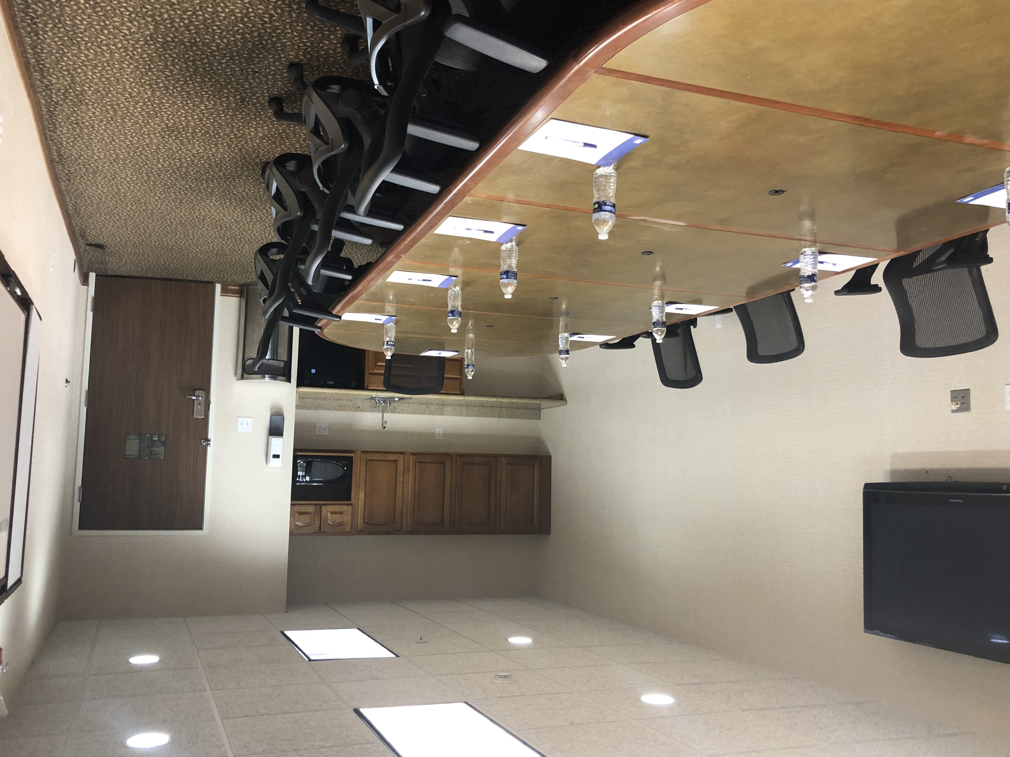 holiday inn express and suites howell by ihg