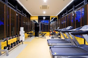 rancho charnvee khaoyai