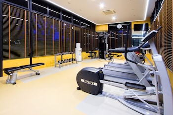 rancho charnvee khaoyai