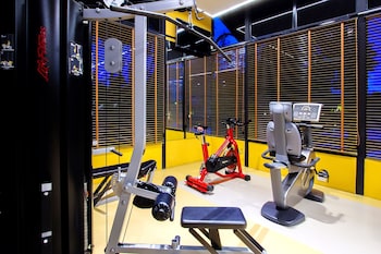 rancho charnvee khaoyai