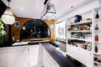 rancho charnvee khaoyai