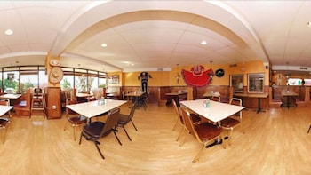 econo lodge and suites shamokin dam selinsgrove