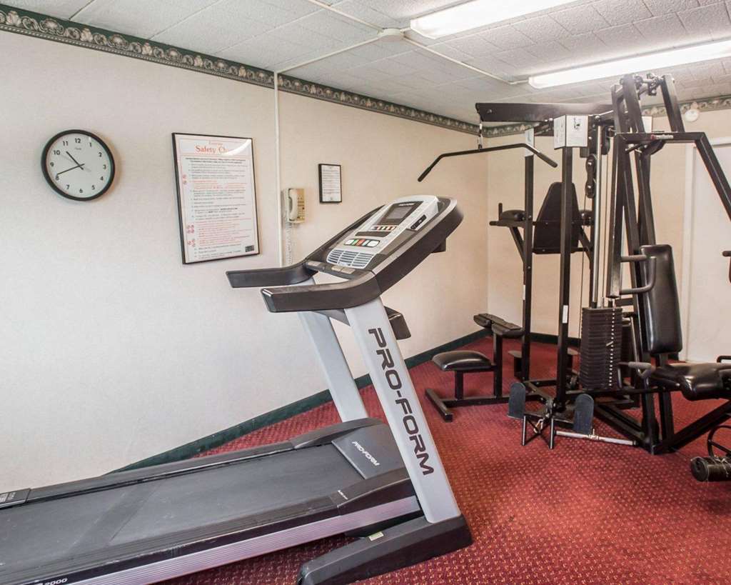 econo lodge and suites shamokin dam selinsgrove