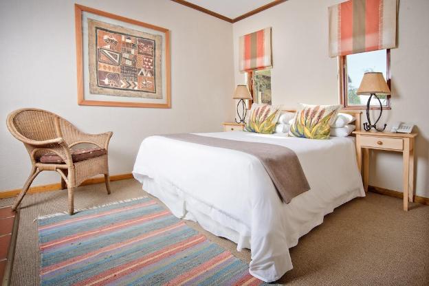 greenway woods resort