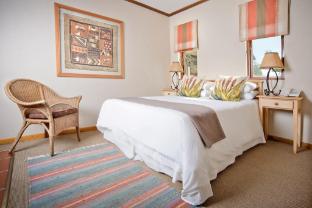 Greenway Woods Resort,Next To A Golf Course,3 star