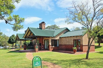 greenway woods resort