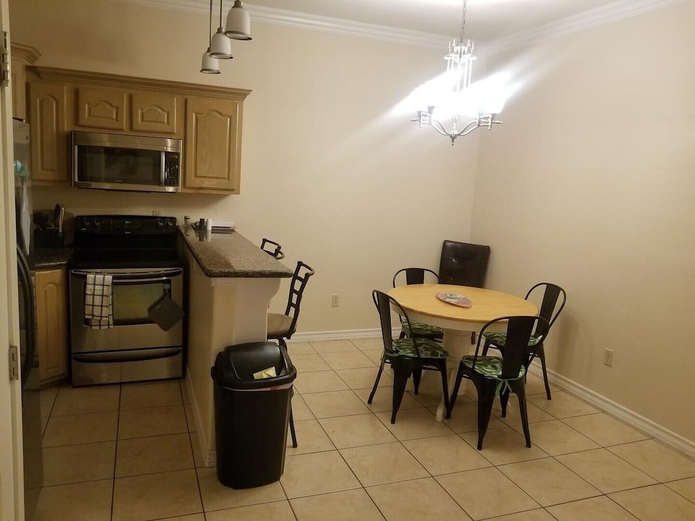 pool ground floor walk to beach a 2 bedroom condo
