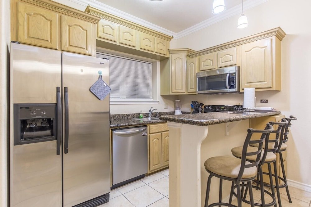pool ground floor walk to beach a 2 bedroom condo