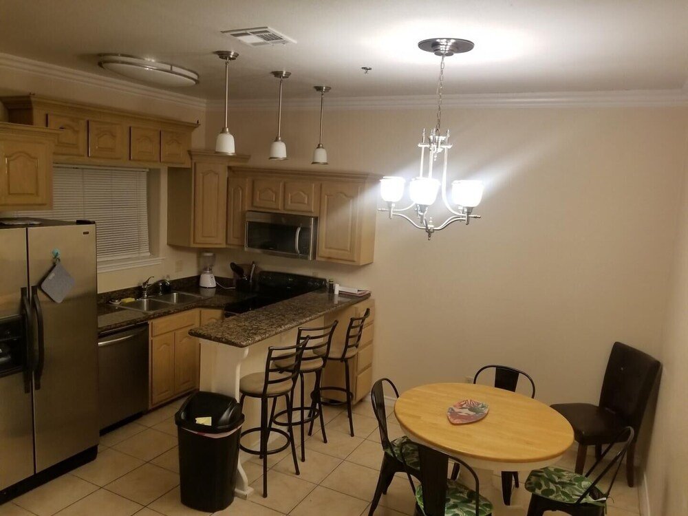 pool ground floor walk to beach a 2 bedroom condo