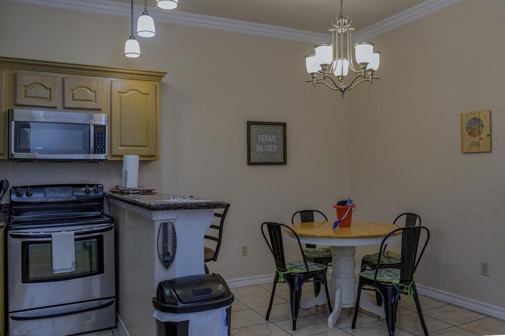 pool ground floor walk to beach a 2 bedroom condo