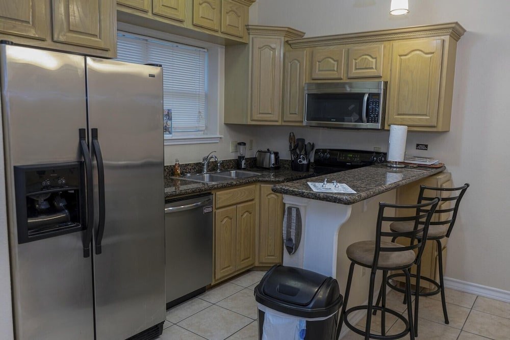 pool ground floor walk to beach a 2 bedroom condo