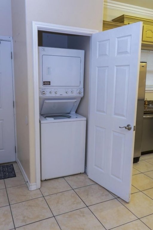 pool ground floor walk to beach a 2 bedroom condo