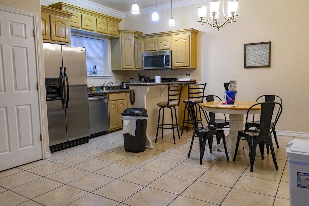 pool ground floor walk to beach a 2 bedroom condo
