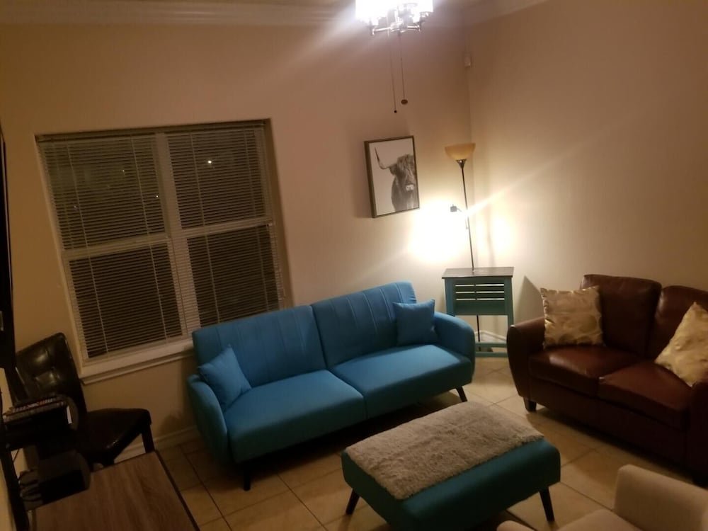 pool ground floor walk to beach a 2 bedroom condo