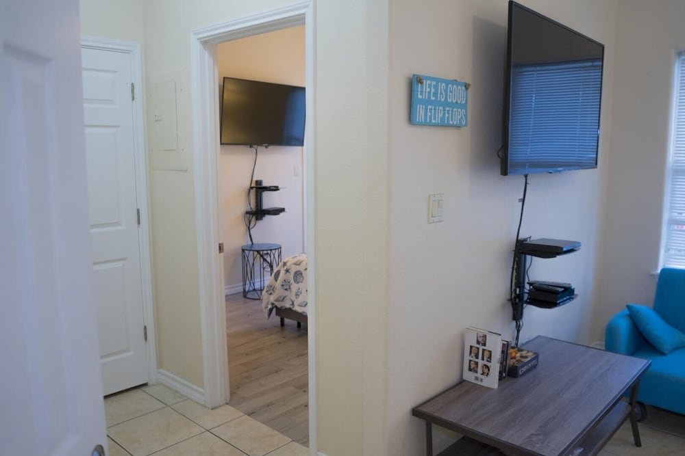 pool ground floor walk to beach a 2 bedroom condo