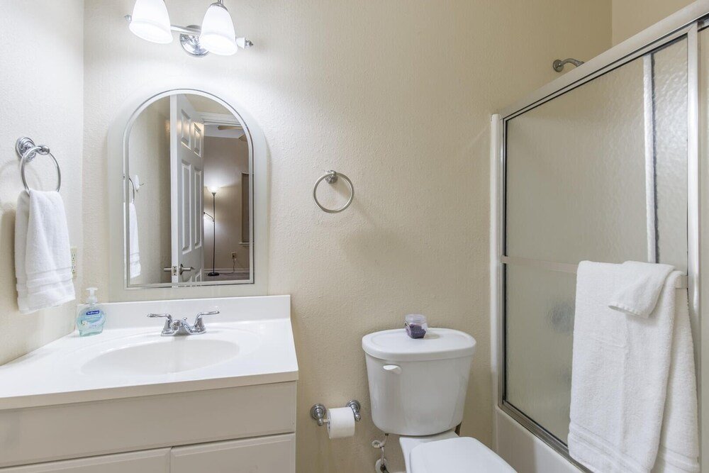 pool ground floor walk to beach a 2 bedroom condo