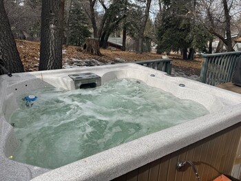 5 kerns kabin