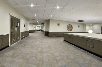 surestay plus by best western lawton