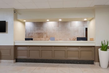 surestay plus by best western lawton