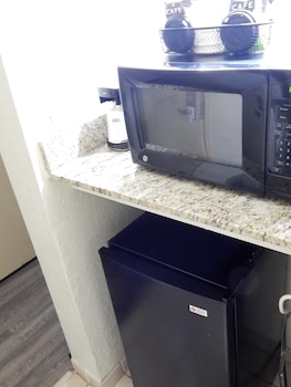 surestay plus by best western lawton