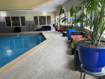 surestay plus by best western lawton
