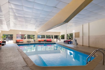 surestay plus by best western lawton